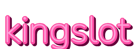 kingslot — logo kanal