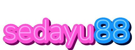 sedayu88 — logo kanal