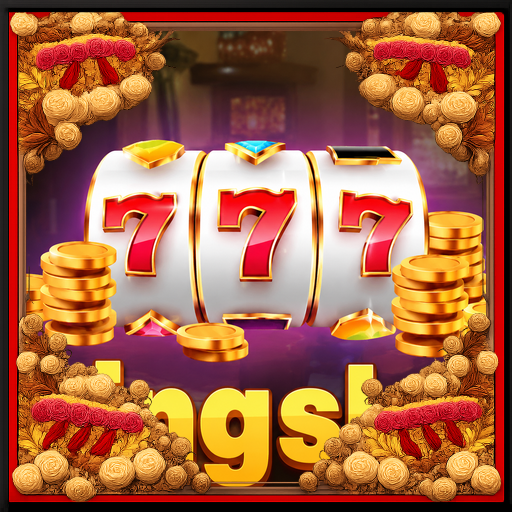 kingslot — galeri pratinjau - APK Resmi